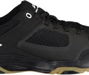 Rebel IV Indendørssko