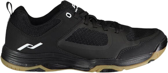 Rebel IV Indendørssko