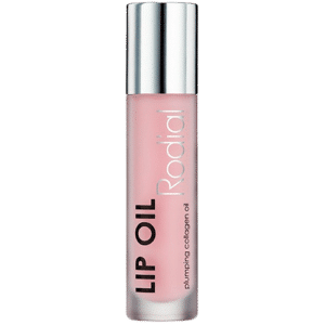 Rodial Lip Oil (4 ml)