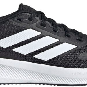 Runfalcon 5 Sneakers