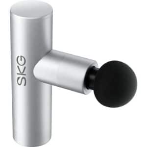 SKG F3-Lite Massageapparat