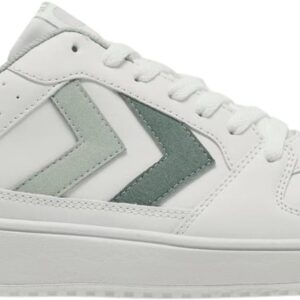 ST. Power Play Sneakers