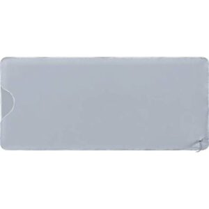 Salling infrarødt saunatæppe