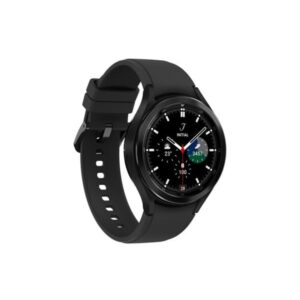 Samsung Galaxy Watch 4 Classic 42mm 4G - Black