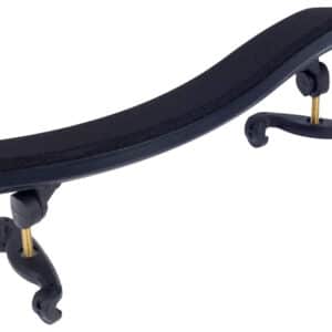 Soundsation VISR-1012 1/4-1/2 Violin Skulderstøtte