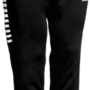 Spain Training Pants Regular Fit Bukser