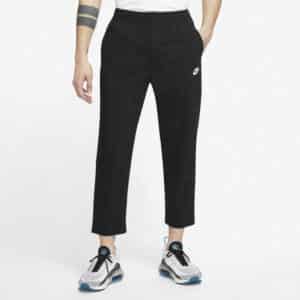 Sportswear Sport Essentials Woven Unlined Sneaker Bukser