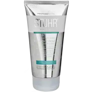 Stuhr Grow My Hair Conditioner 125 ml