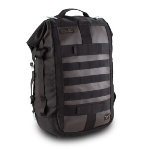 TAILBAG LEGEND LR1