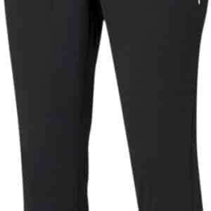 Teamliga Training Bukser