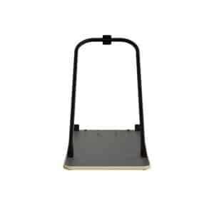 Throwdown HIIT Ski Platform