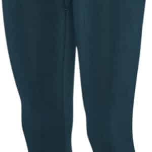 Tif Seamless High Waist Leggings