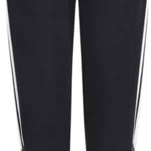 Tiro 23 Club Træningsbukser