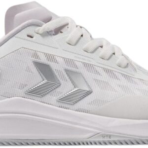 Topflight Pro Håndboldsko