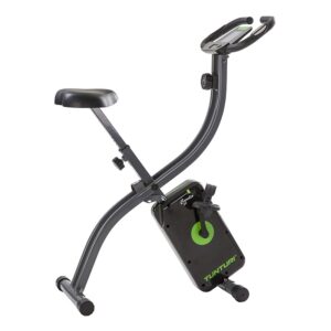 Tunturi Cardio Fit B20 Foldbar Motionscykel