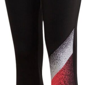 Unleash Confidence Tights