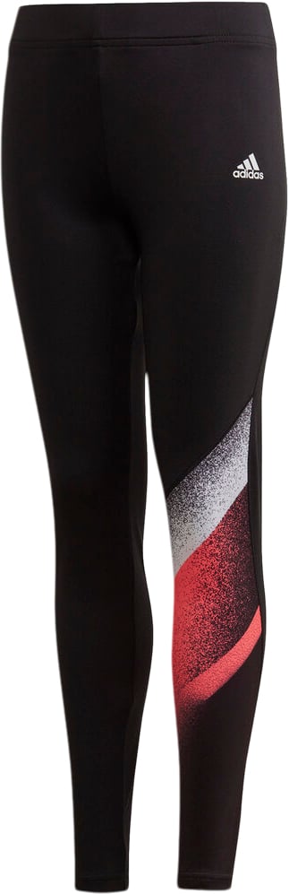 Unleash Confidence Tights