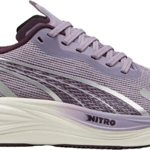 Velocity Nitro 3 Løbesko