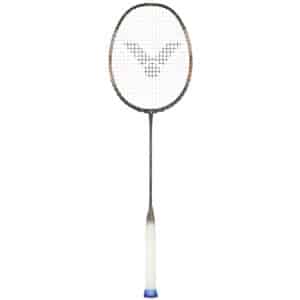 Victor Thruster F Ultra 4U/G5