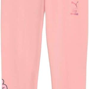 X Hello Kitty & Friends Bukser