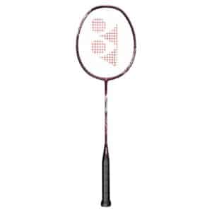 Yonex Astrox Lite 45I