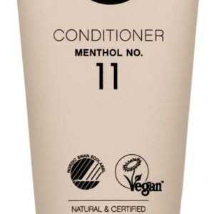 Zenz Organic Menthol 11 Conditioner