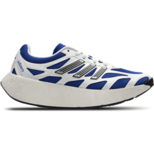 adidas Adizero Aruku - Blue