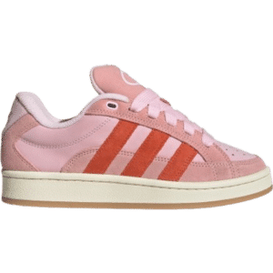 adidas Campus 00s Beta Shoes Supplier - Colour