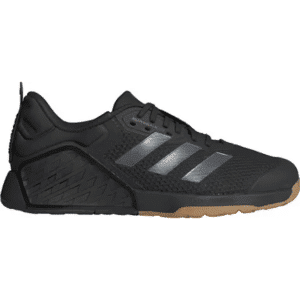 adidas Dropset Training Shoe