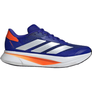 adidas Duramo SL 2 M - Lucid Blue/Zero Metalic/Impact Orange