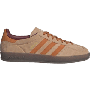 adidas Gazelle Indoor Sneakers - Brune