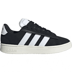 adidas Grand Court Alpha M - Core Black/Cloud White/Off White