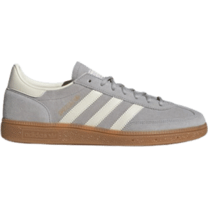 adidas Handball Spezial M - Grey Two/Cream White/Cloud White
