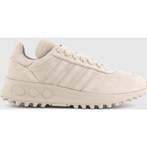 adidas LA Trainer Lux - Grey