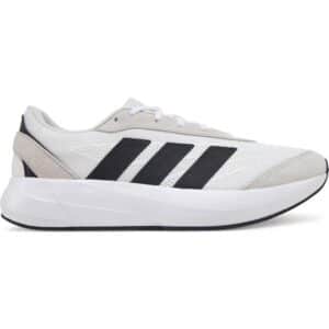 adidas Lightshift Sneaker - Weiß