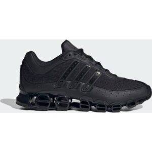 adidas Megaride Sneaker Low - Sort