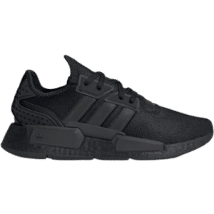 adidas NMD_G1 M - Core Black/Carbon/Cloud White