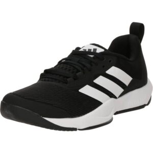 adidas Rapidmove 2 Shoes Mens - Blck/Wht