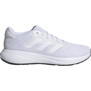 adidas Response Runner - Cloud White
