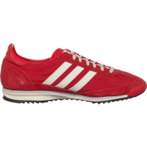 adidas SL 72 W - Better Scarlet/Cream White/Halo Blue