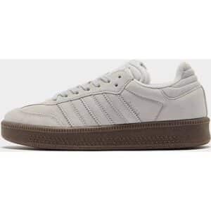 adidas Samba XLG - Grey