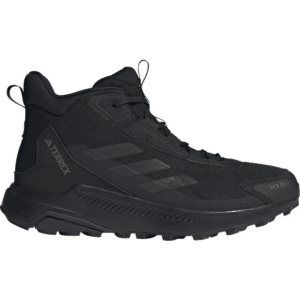 adidas Terrex Anylander Mid Rain.Rdy M - Core Black/Grey Four