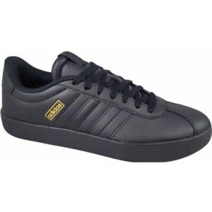 adidas VL Court 3.0 Sneakers - Sort