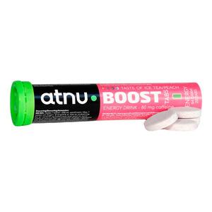 ATNU Boost Pink Edition - 12 stk.