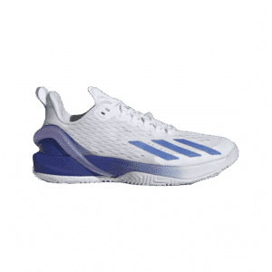 Adidas Adizero Cybersonic Women - 37 1/3