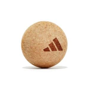 Adidas Cork Massagebold