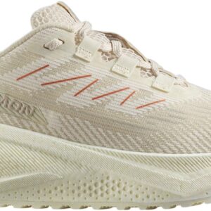 Aero Blaze 3 Løbesko