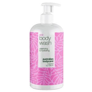 Australian Bodycare B12 Body Wash (500 ml)