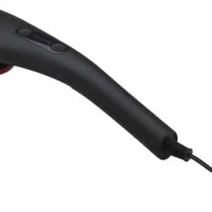 Beurer Massageapparat MG 24 Ny