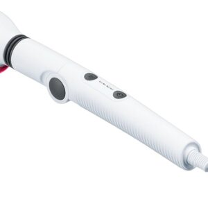 "Beurer Massageapparat MG 44 m. ""Knæk"